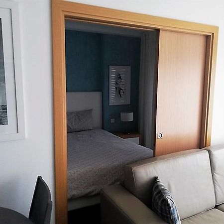 Apartamentos Turisticos Da נאזרה מראה חיצוני תמונה